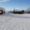 Apartment Liebl-3 by Interhome - Seefeld in Tirol