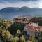 Apartment Suite Classic-14 - Ascona