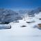 Apartment Chalet Abendrot apARTments-29 by Interhome