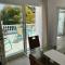 Nerja Paradise Rentals - Villa Rayo de Sol