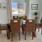 Nerja Paradise Rentals - Villa Rayo de Sol