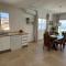 Nerja Paradise Rentals - Villa Rayo de Sol