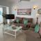 Nerja Paradise Rentals - Villa Rayo de Sol