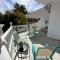 Nerja Paradise Rentals - Villa Rayo de Sol