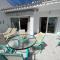 Nerja Paradise Rentals - Villa Rayo de Sol