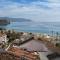 Nerja Paradise Rentals - Villa Rayo de Sol