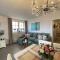 Aparthotel Ostsee by Rujana