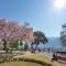 Apartment Junior Suite Classic-21 by Interhome - Ascona