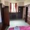 Higher Melcombe Manor - Ansty