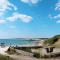 Holiday Home Chaumiere Natelliou by Interhome