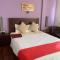 Subhas Tourist Hotel