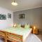 Apartment Kiefernweg by Interhome - Ramersbach