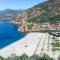 Apartment Residence Cabanaccia 3 Pieces 6 Pers-2 by Interhome - 塞雷拉