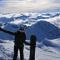 Apartment Guardaval - Utoring-1 by Interhome - Davos