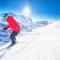 Apartment Guardaval - Utoring-1 by Interhome - Davos