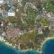 Sweet Beach Flat - Sea View-WIFI-AC - Alvor