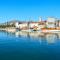 Apartment Slavica-2 by Interhome - Trogir