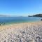 Apartment Slavica-1 by Interhome - Trogir
