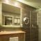Exclusive Hotel & More - Sibiu