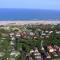 Apartment Solmare-4 by Interhome