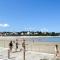 Holiday Home Le Pigeonnier by Interhome