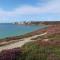Holiday Home Le Pigeonnier by Interhome