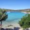 Apartment Marina-2 by Interhome
