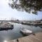 Holiday Home Le Belvédère by Interhome