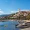 Holiday Home Andrijana by Interhome