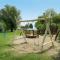 Holiday Home Albizia by Interhome