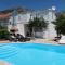 Apartment Balota by Interhome