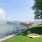 Apartment Anthony 2 by Interhome