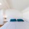 Studio Le Platin by Interhome - La Palud