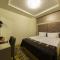 Exclusive Hotel & More - Sibiu
