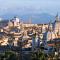 Apartment Spanish Steps by Interhome