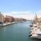 Apartment Les Rivages de Rochelongue-4 by Interhome