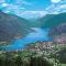 Apartment Elettra-4 by Interhome Apartment Elettra-4 by Interhome