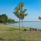 Holiday Home Violetta by Interhome
