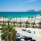Holiday Home La Yaya by Interhome