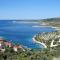 Holiday Home Vinka by Interhome