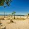 Holiday Home Lorenzo by Interhome