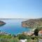 Apartment Delfin-5 by Interhome