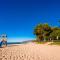 Apartment Las Sirenas by Interhome