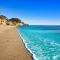Apartment Las Sirenas by Interhome