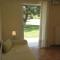 Long View Hammam & Spa