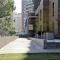 Moderno y Estiloso Excelente Ubicación, Las Condes