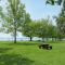 Holiday Home Flamingo by Interhome - Balatonalmádi