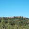 Apartment Il Mirto by Interhome
