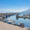 Apartment Cicladi Tinos by Interhome