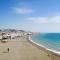 Apartment Estrella del mar by Interhome